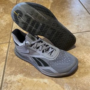 Reebok Nano X Limited Edition Hero